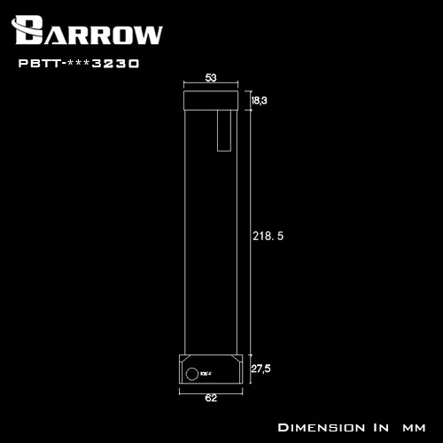 TB2HCl5aUifF1JjSszcXXc2qpXa_!!23715665