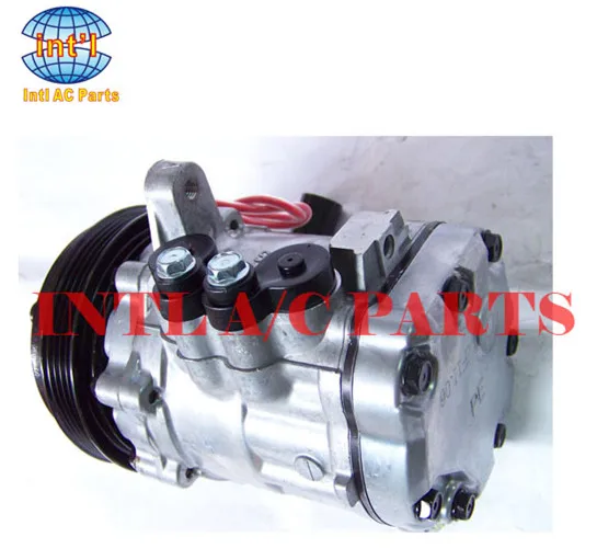 

New Auto AC Compressor SD7B10 FOR SUZUKI SWIFT 4622 4758