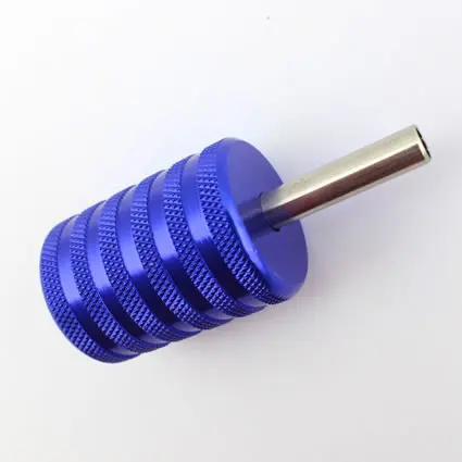 473_P_1410760379336