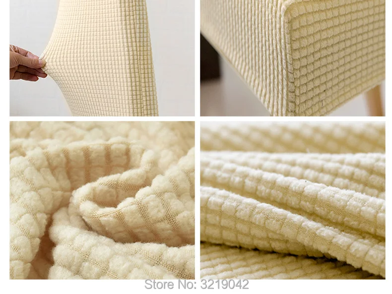 Polar-fleece-chair-cover_11_02
