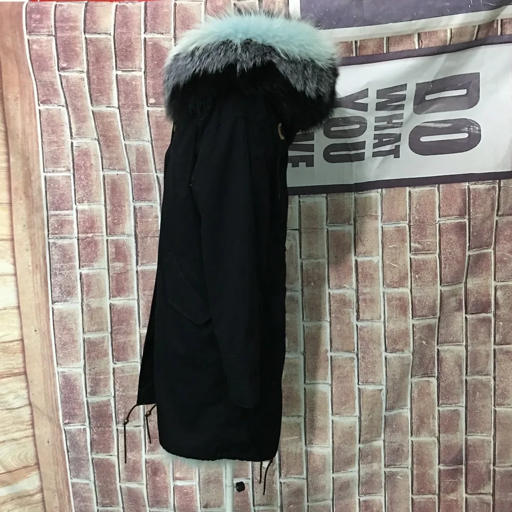 Coats