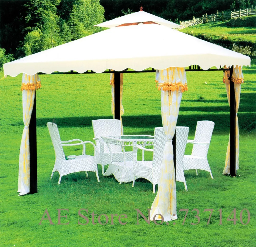 

garden parasol outdoor patio furniture outdoor furniture garden umbrella purchasing agent wholesale price China buying agent