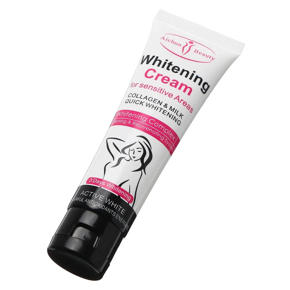 wKgP6loSqp2AejCUAAVIT9ltGAQ945