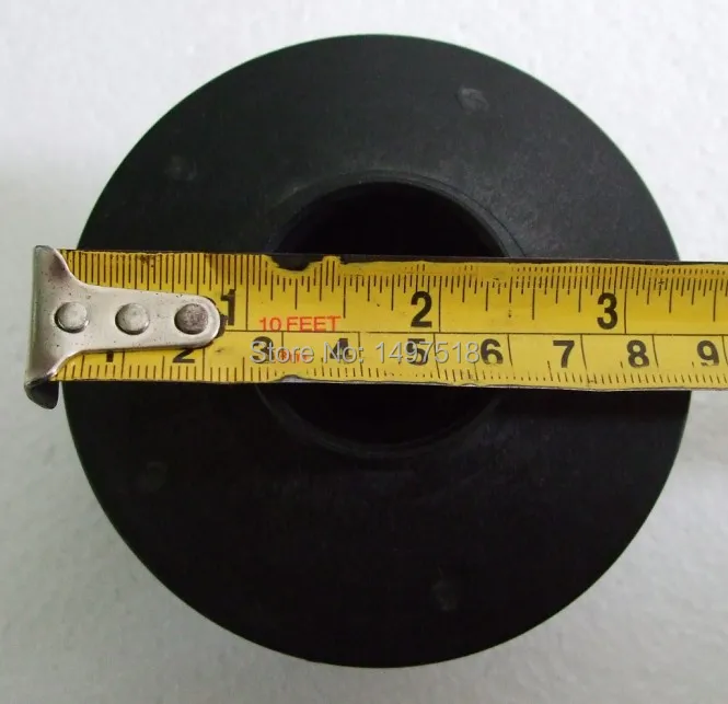 DXD-1 1103 004.JPG
