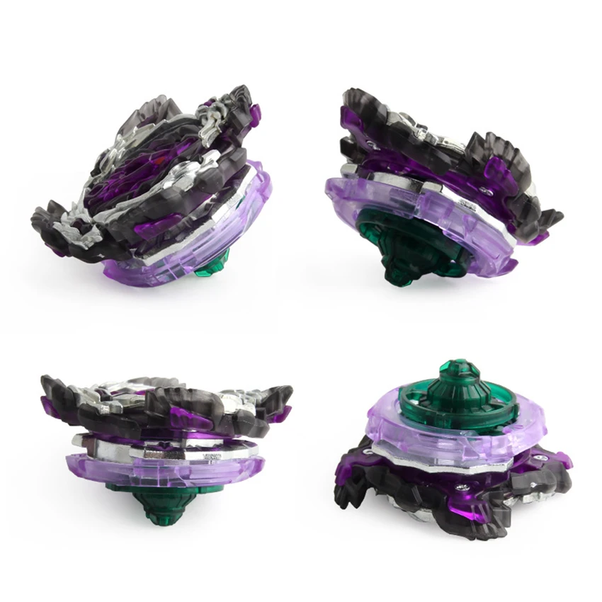 Верхние пусковые устройства Beyblade B-134 B-139 B-135 игрушки Арена Bey Blade Achilles Bable Fafnir Phoenix Blayblade Blade