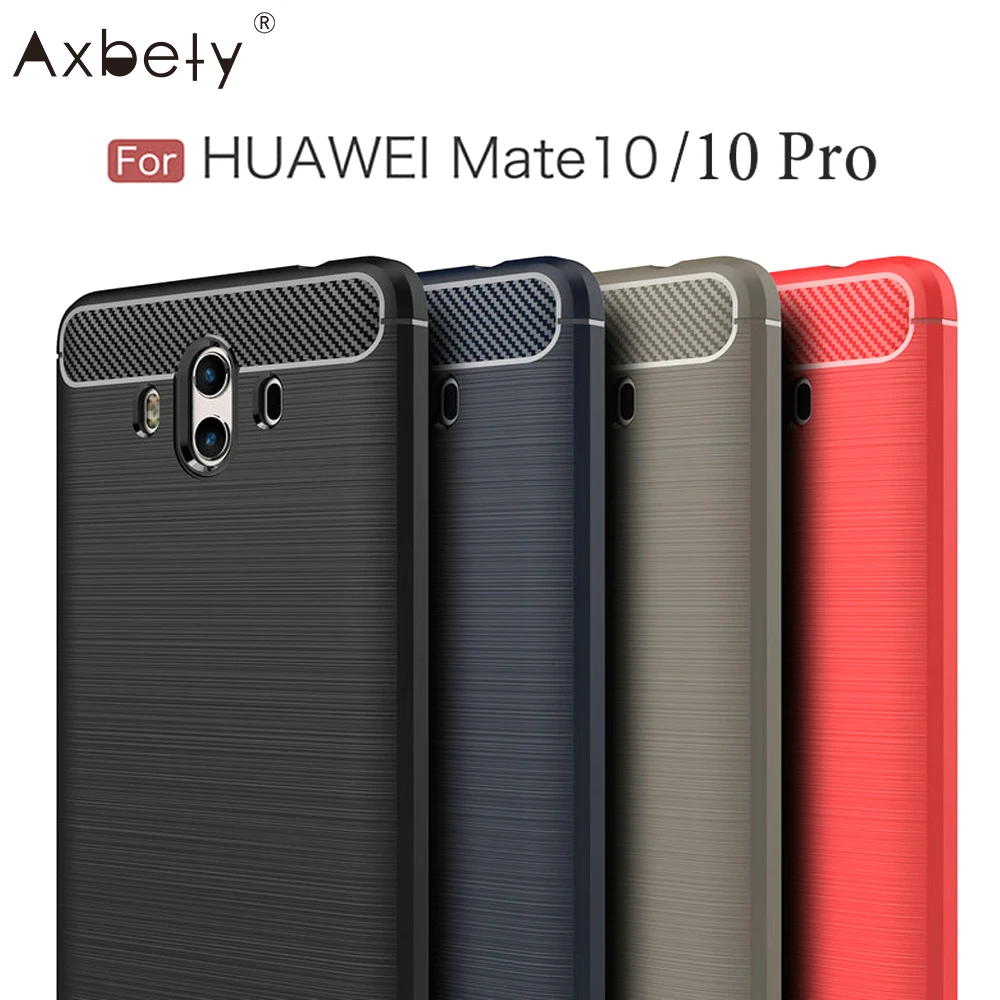 huawei mate 20 lite coque slim huawei mate 20 lite coque slim