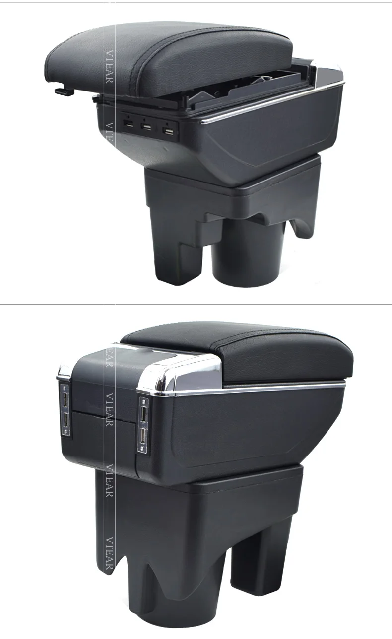 For-VW-Jetta-armrest_04