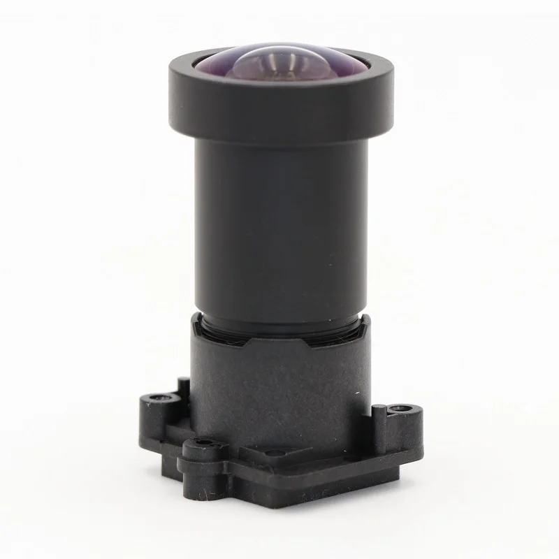 6mm-1