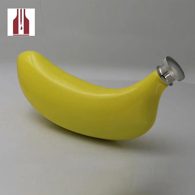 56565