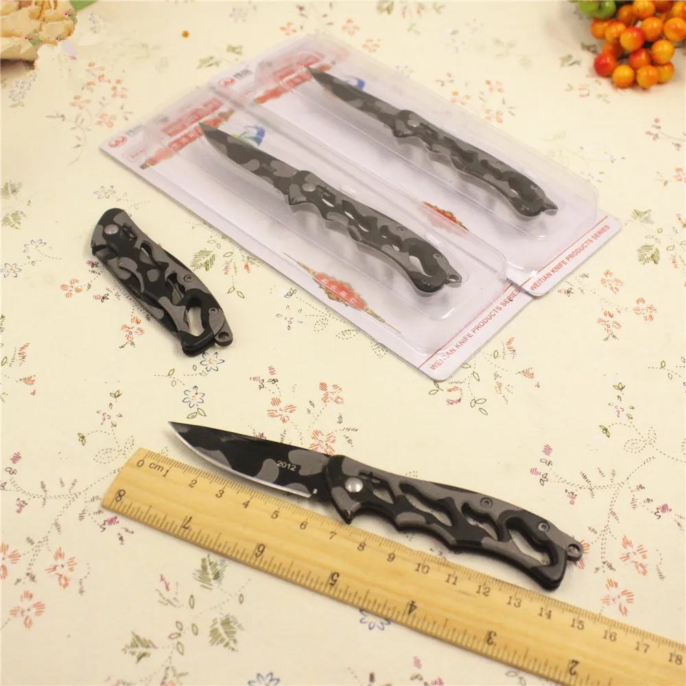 2300440374_2035921084