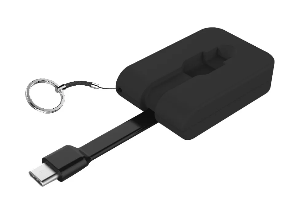 USB 3.1 Тип C до Дисплей Порты и разъёмы DP адаптер sup 4 К мужчин женщин конвертер c Топ |