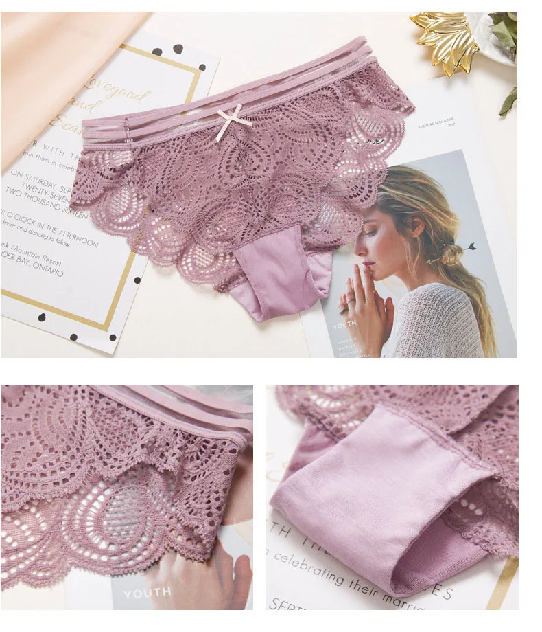 Jerrinut Sexy Lace Bralette Bra Underwear Woman Bras For Women Push Up Bralette Brassiere Female Lingerie Soutien Gorge BH 22