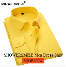 SHOWERSMILE Мужская рубашка поло, деловая Повседневная футболка поло, белые хлопковые летние обычные дешевые однотонные футболки, мужская одежда в британском стиле
