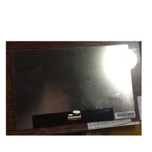 KD101N17-40NC-A1 ЖК-модуль комплект