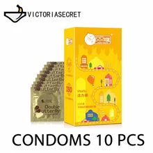 Slim Condoms Penis Sleeve Dick Ring Condom Sex Erotic Male Delay Ejaculation Cock Ring For Men Adult Game Sex Toy Dildo Sex Shop Slim Condoms Penis Sleeve Dick Ring Condom Sex Erotic Male Delay Ejaculation Cock Ring For Men Adult Game Sex Toy Dildo Sex Shop