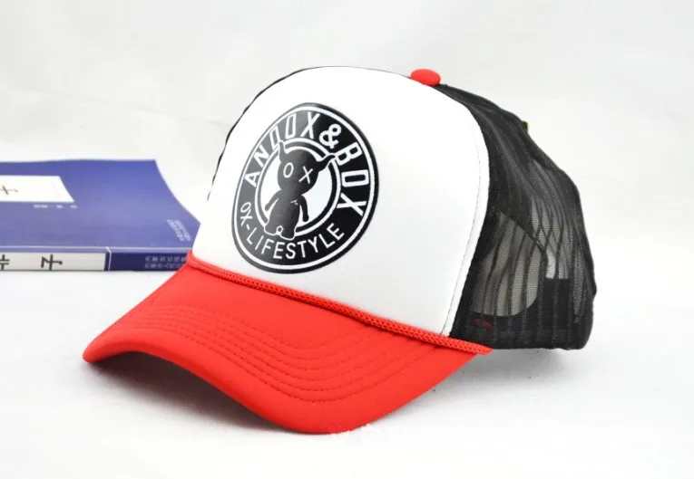 1158372973_1659909092