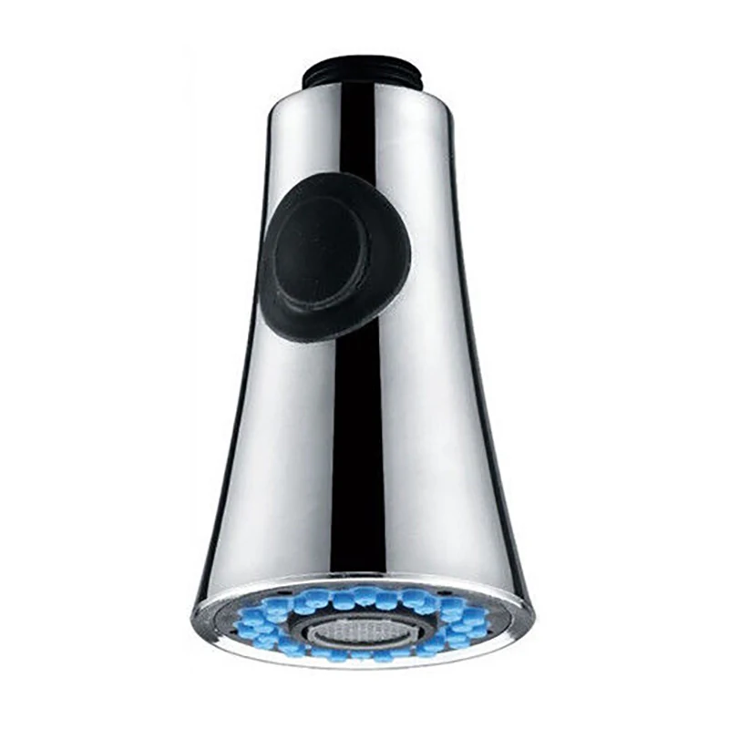 

ABS 2-F Pull out kitchen shower Pull Out Spray Kitchen Faucet Replacement Shower Spray Head