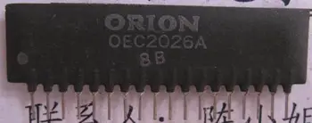 

OEC2026A SH2072 B61A01 KCA-31