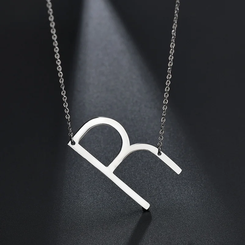 R (1)