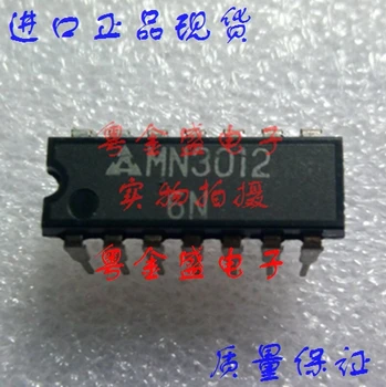 

Freeshipping MN3012 MN301