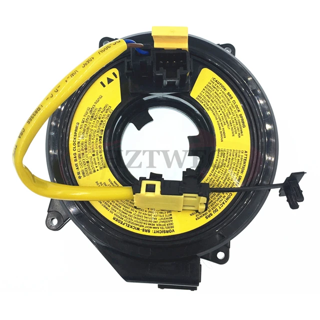 

Free Shipping New 934902C000 FOR HYUNDAI SANTA FE 93490-2C000