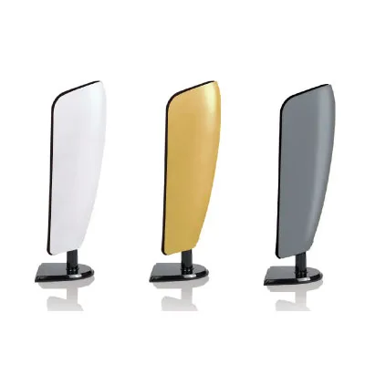 

High Quality Outdoor Speaker Music Speaker Wireless Mini Speaker