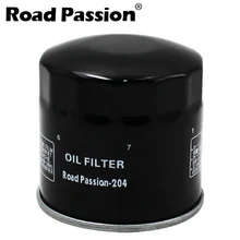 Oil Filter for HONDA INTEGRA 2012 2013 NC700 2015-2016 NC700S 2012-2013 NC700X NC 700 X 2012-2015 NC750X NC750S 2014 1800HP Oil Filter for HONDA INTEGRA 2012 2013 NC700 2015-2016 NC700S 2012-2013 NC700X NC 700 X 2012-2015 NC750X NC750S 2014 1800HP