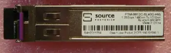 

FTM-9912C-SL40G-HW TRPE48KL2CZAB40 TRF5426AMLB409 TRF5956ANLB2U1