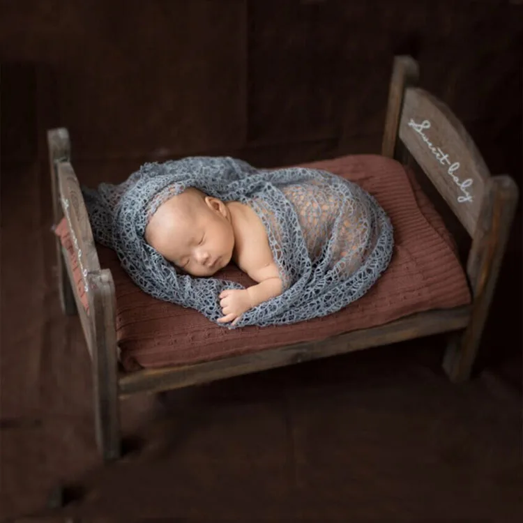 bebe fotografia