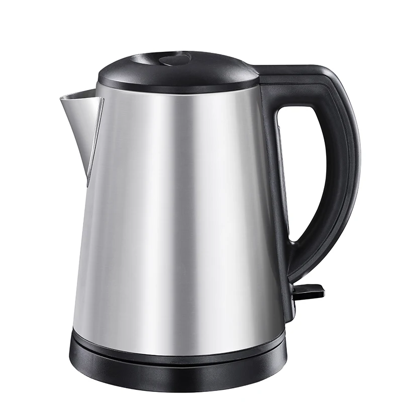 household electric heating kettle 304 stainless steel fully automatic