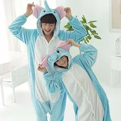2017-Unicorn-Stitch-Giraffe-Unisex-Flannel-Pajamas-Adults-Cosplay-Cartoon-Animal-Onesies-Sleepwear-Hoodie-For-Women.jpg_640x640 (6)