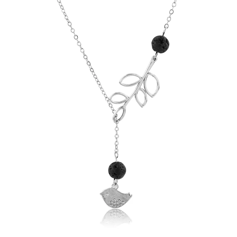 SNE180059BK (1)
