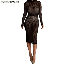 Vestidos Femininos Sexy Lace font b Dress b font Fashion 2016 New Spring Women Lace Party