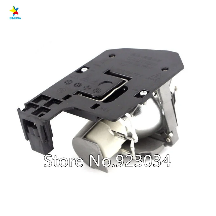 s-l1600 (12)_