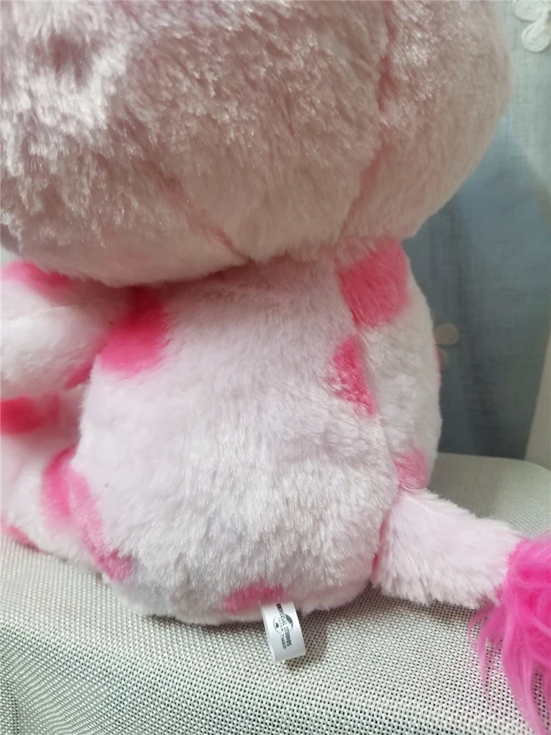QQå›¾ç‰‡20190606225245