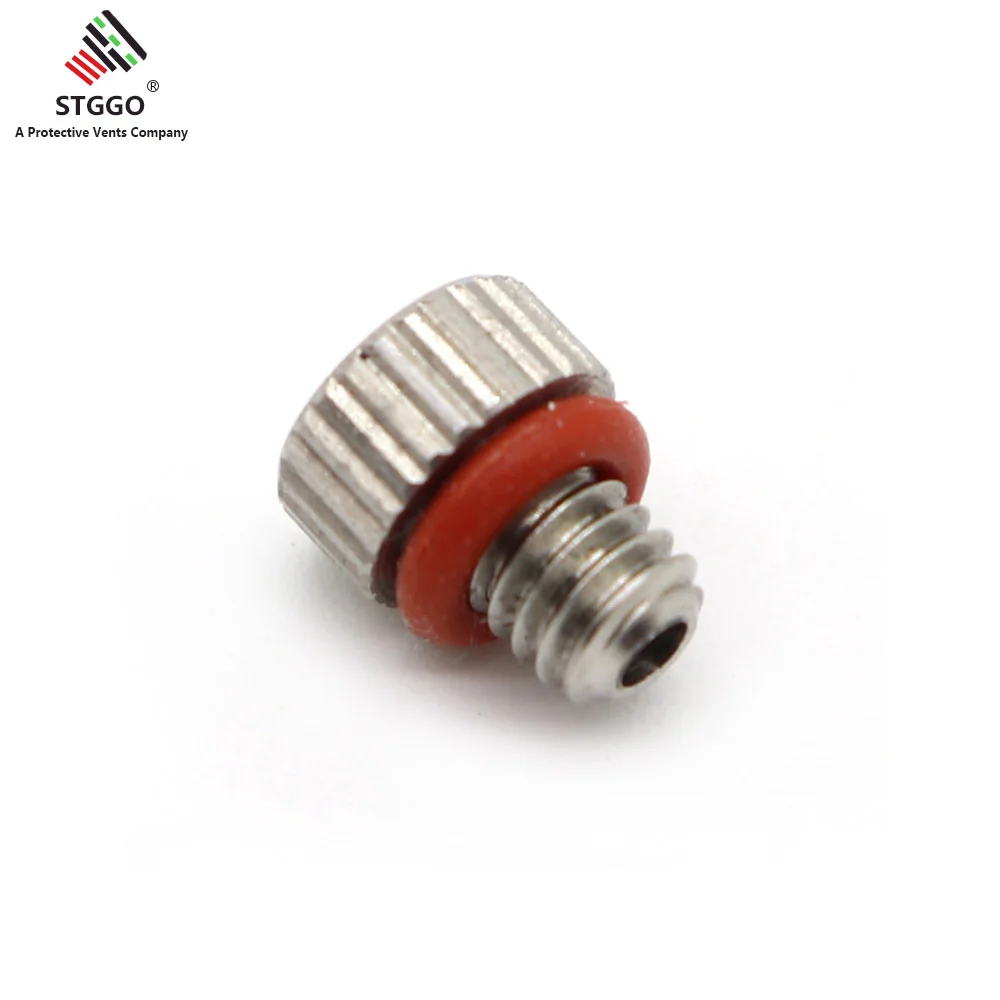 Воздухопроницаемая подкладка из алюминиевой фольги