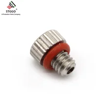 Воздухопроницаемая подкладка из алюминиевой фольги