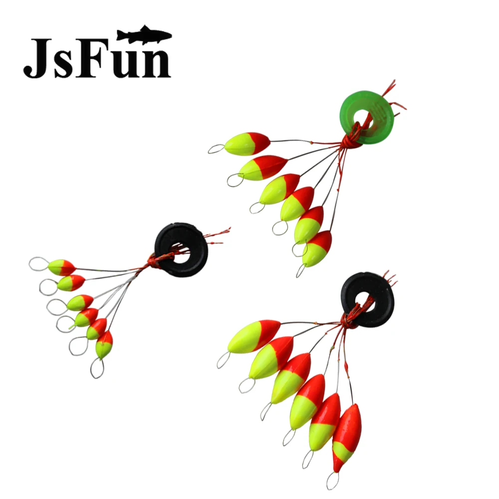 Jsfun 40 حزم 6 في 1 سبعة نجوم البيضاوي البسيطة الصيد تعويم البلاستيك الفاصوليا الفضاء صيد السمك الإكسسوارات 240 قطع sml الحجم ff019 Jsfun 40 حزم 6 في 1 سبعة نجوم البيضاوي البسيطة الصيد تعويم البلاستيك الفاصوليا الفضاء صيد السمك الإكسسوارات 240 قطع sml الحجم ff019