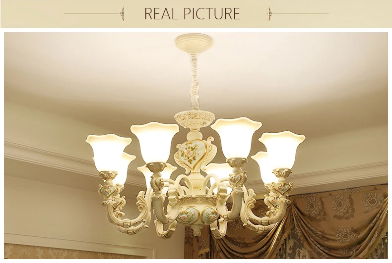 TB2ErB2sVXXXXXrXpXXXXXXXXXX-2096532127