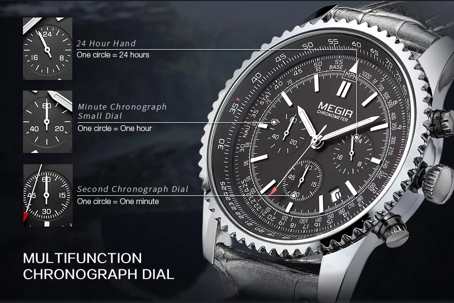 watch men (5)