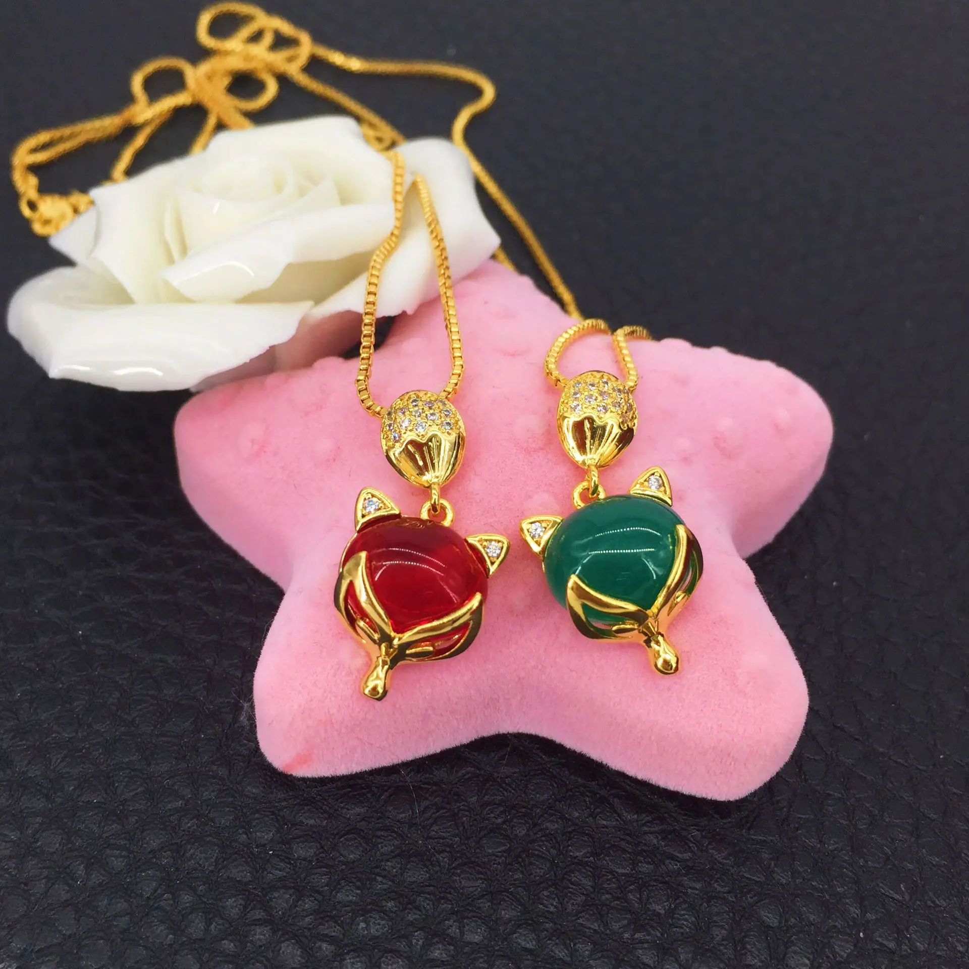 ms570856259421 (3)