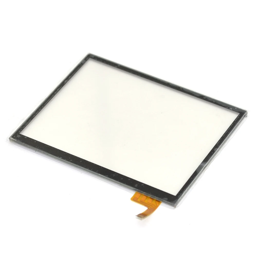 GNI10600-3