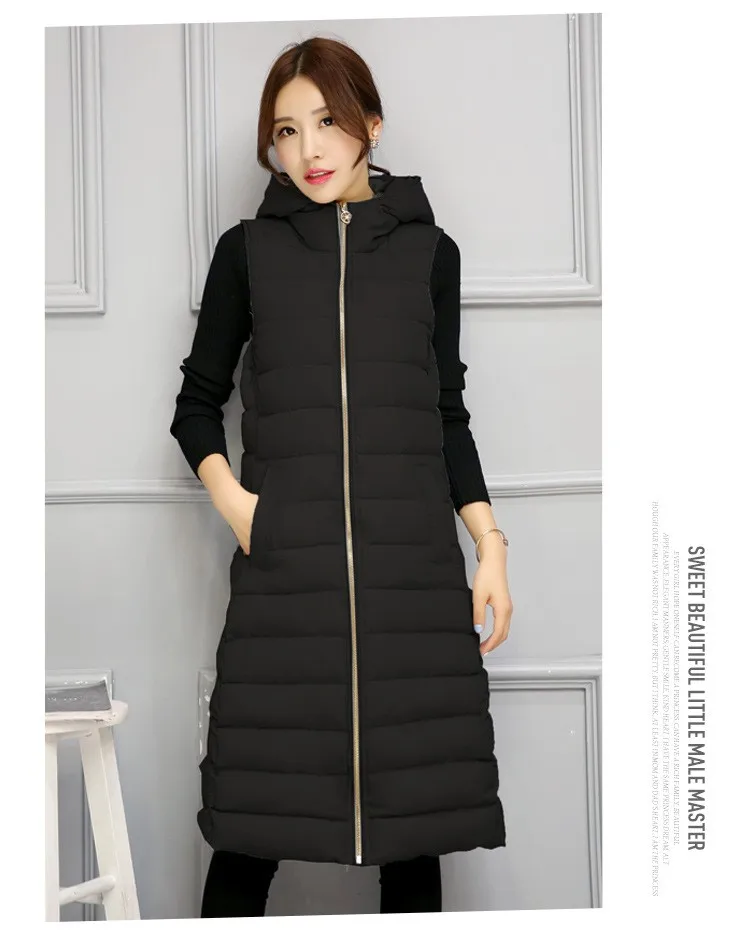 3276701277_1350950867