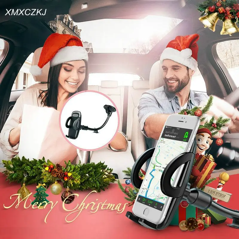 8117NKpGnUL._SL1280__meitu_5_meitu_6_