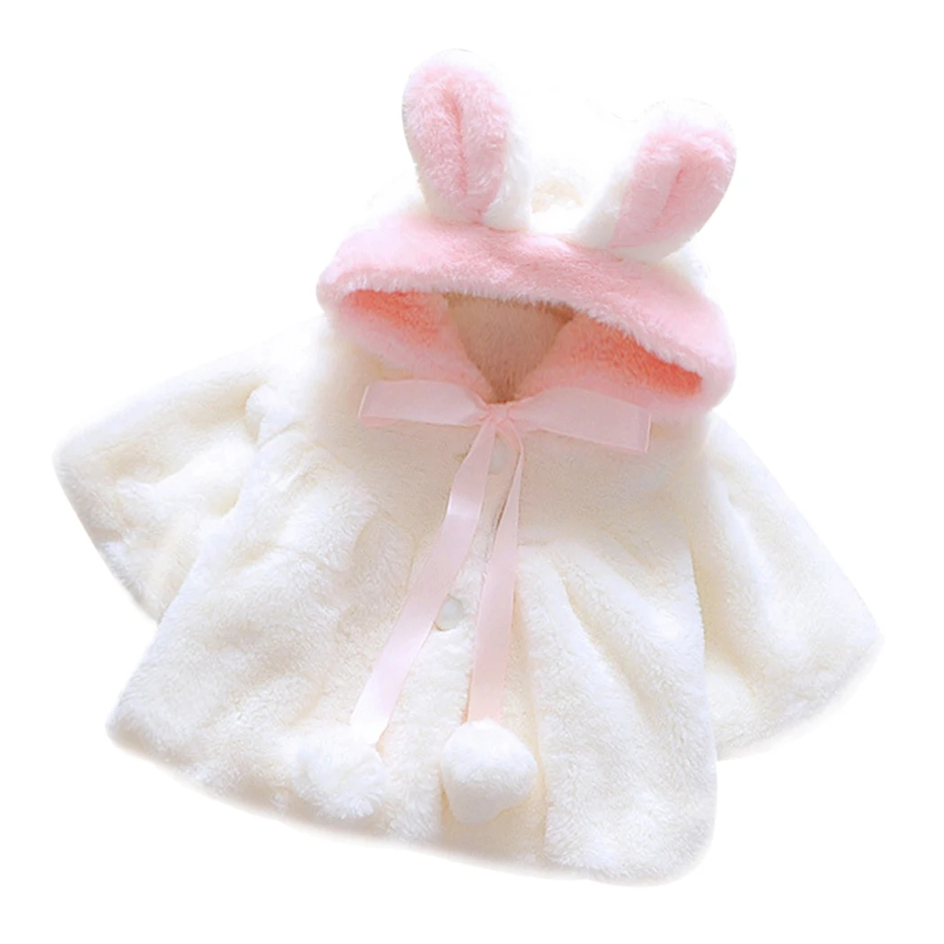 Aliexpress.com : Buy 2018 Spring Kids Baby Girl Clothes Cute Rabbit