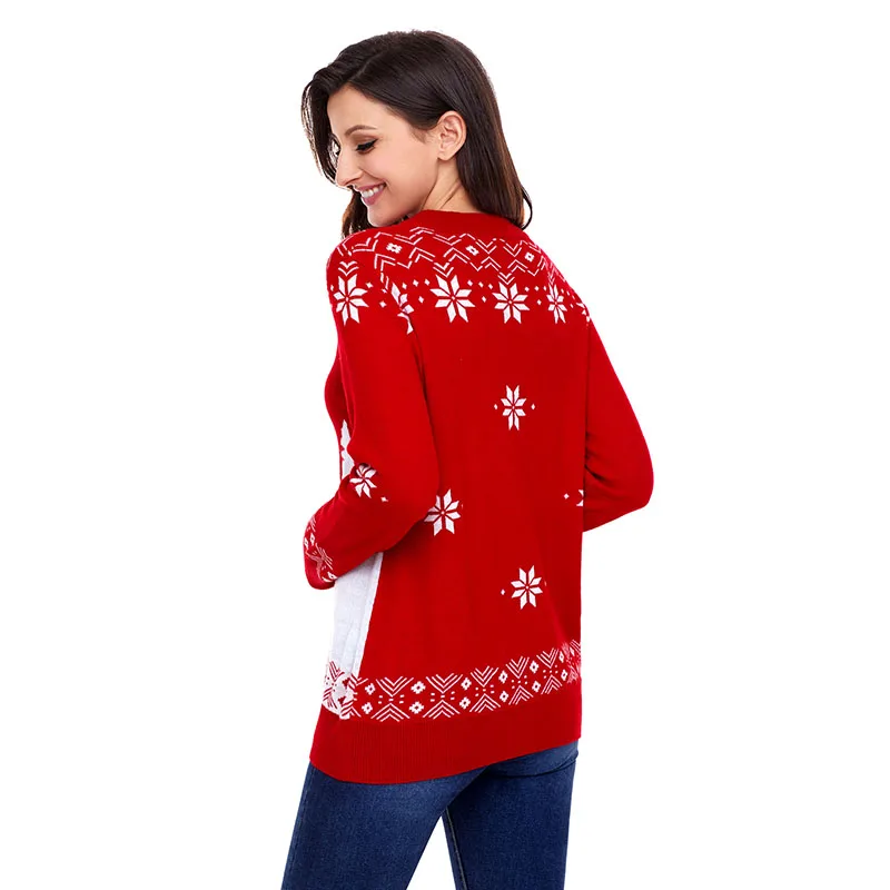 sweater (8)