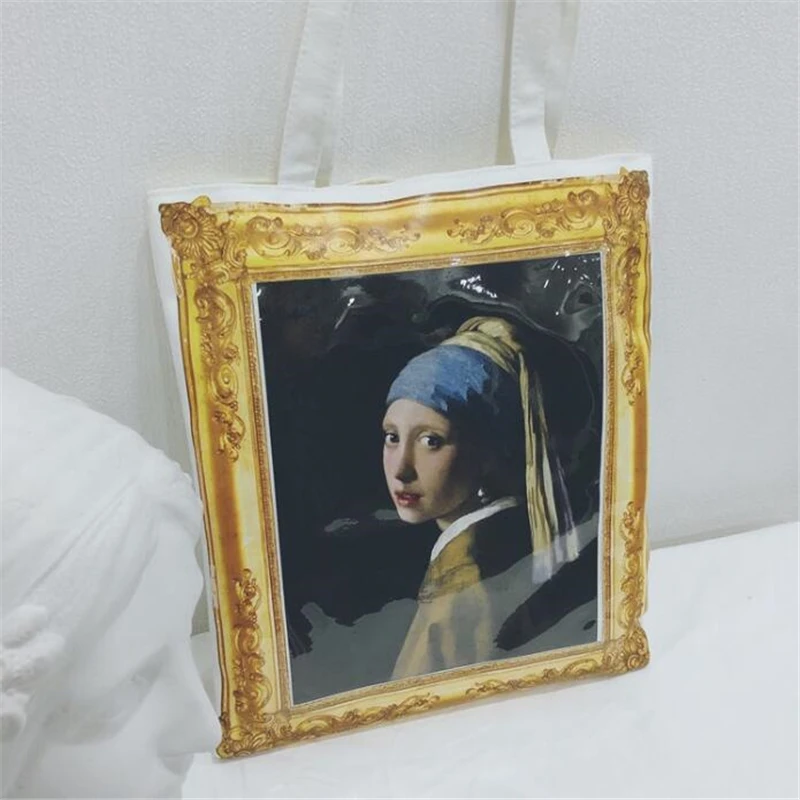 QQ20190419095424