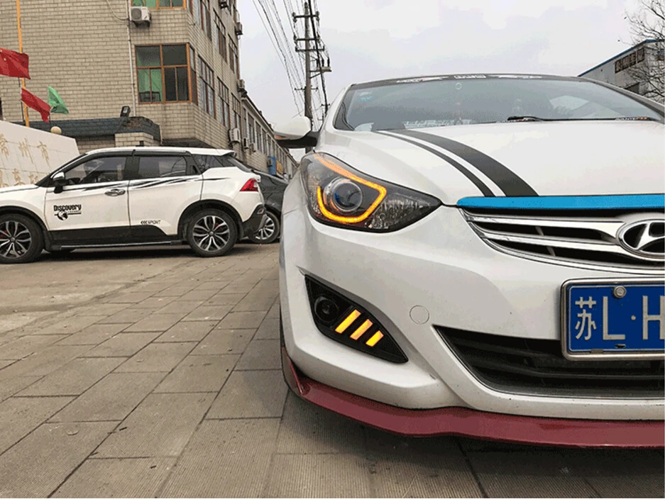 QQ20180226224428