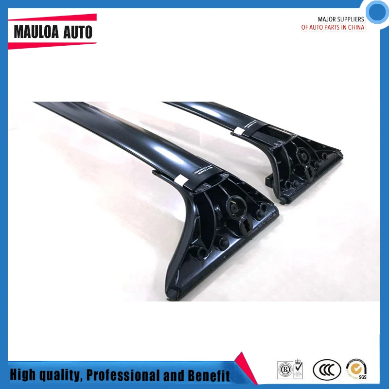 عالية الجودة سبائك الألومنيوم المسمار تثبيت حامل سقفي السكك الحديدية عبر شريط ل كزس 570 2014-2018 2014 2015 2016 2017 2018 عالية الجودة سبائك الألومنيوم المسمار تثبيت حامل سقفي السكك الحديدية عبر شريط ل كزس 570 2014-2018 2014 2015 2016 2017 2018