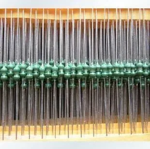 100 шт. 22uh Индуктор 0204 цветные кольцевые Индукторы|inductor|inductor 22uhinductor 100pcs |